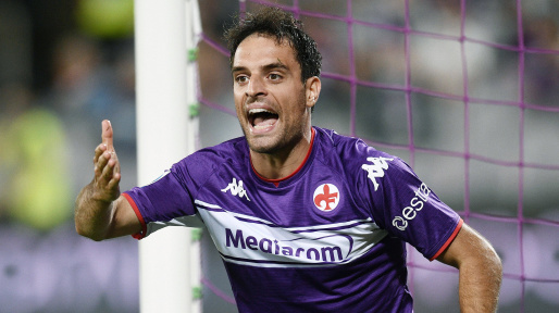 Beşiktaş'tan orta saha hamlesi! Liste başı isim Giacomo Bonaventura