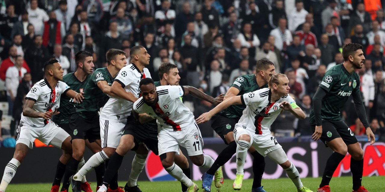 Nihat Kahveci: "Bu kadar olmaz"