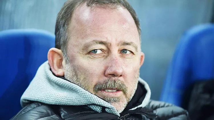 Guti Hernandez: "Sergen Yalçın İspanya’da teknik direktörlük yapabilir"