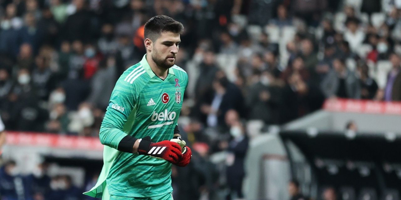 Değerini 170'e katladı! Ersin Destanoğlu'nun taliplisi çok...