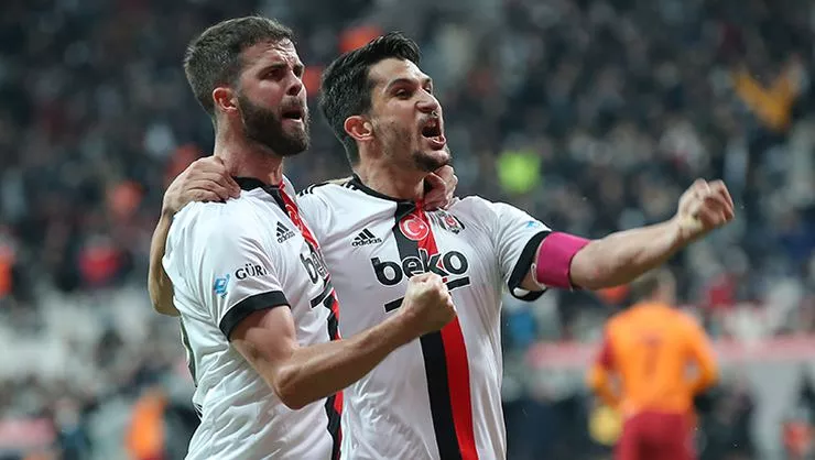 10 günde 3 farklı bölge!