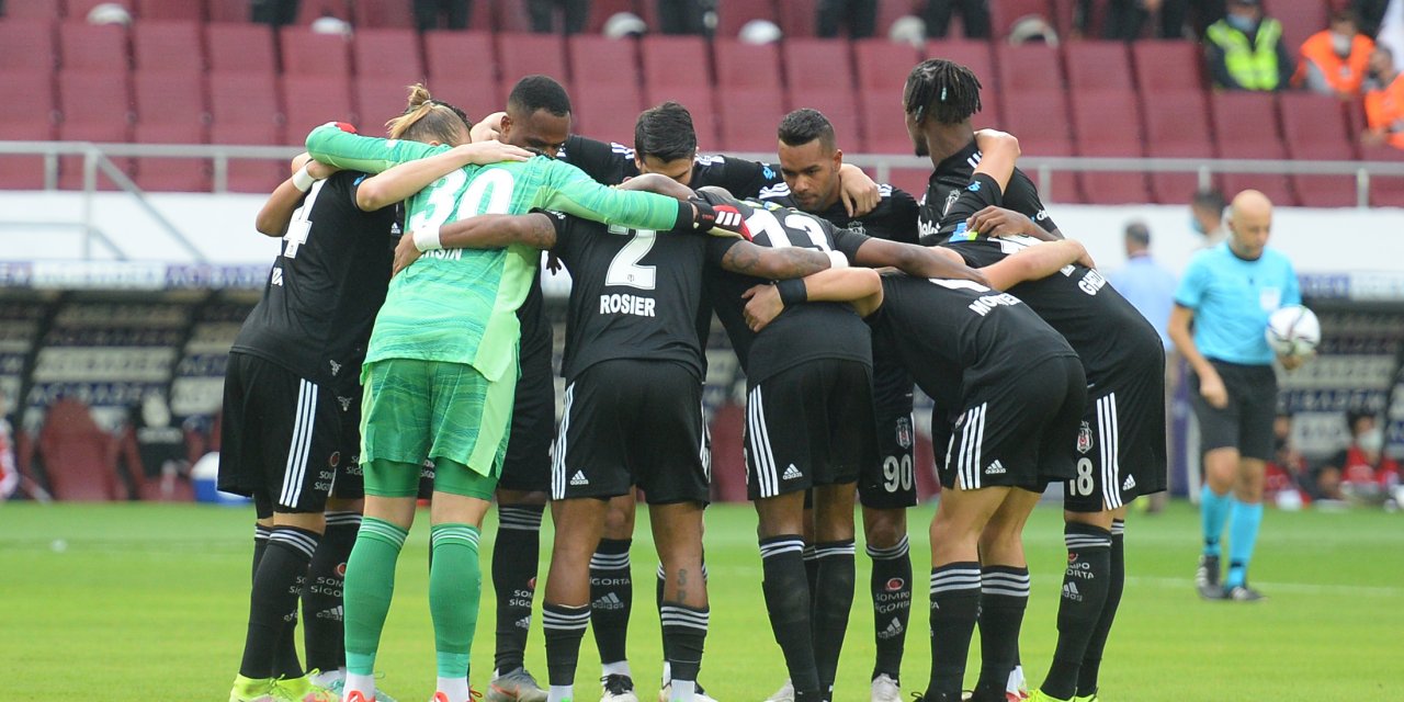 Mehmet Topal: "Ne kadar konuşsak da bir şey değişmeyecek"