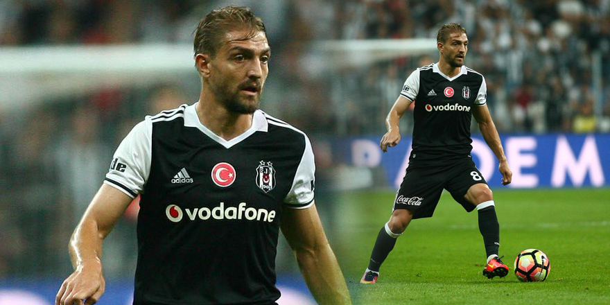 Inter, Caner Erkin için kararını açıkladı