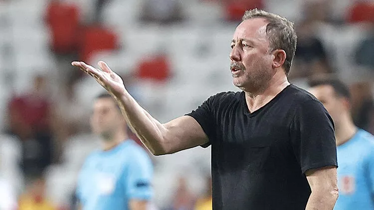 "Bunları niçin ortaya koymuyorsunuz?"