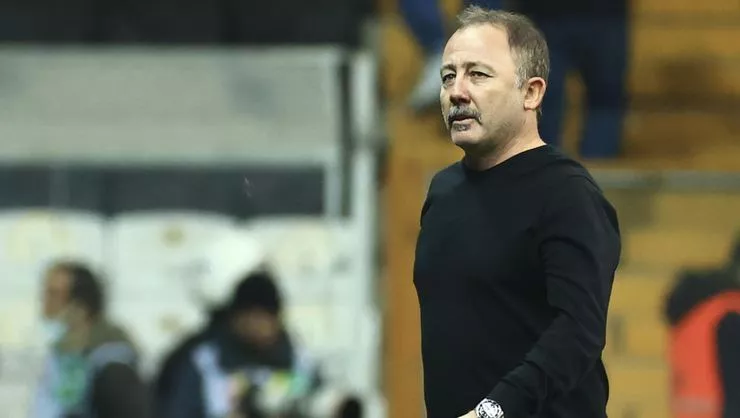 Beşiktaş'a hazırlık maçı planlanıyor