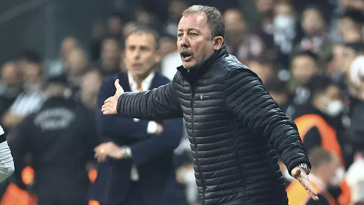 "Düştüğü gibi kalkar"