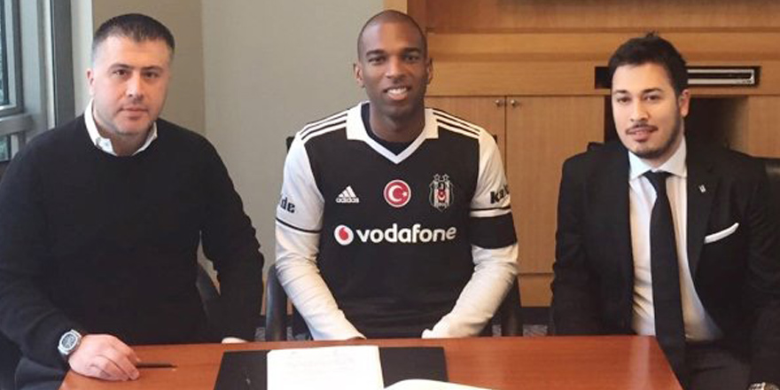 Babel'in alacağı ücret belli oldu