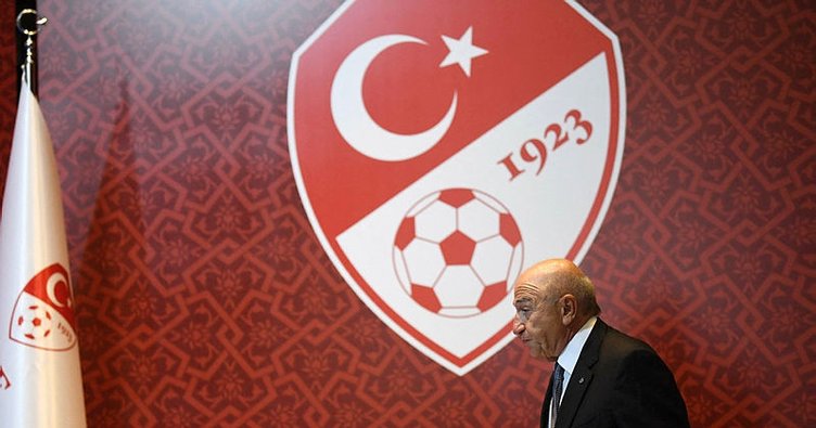 Nihat Özdemir'den bomba açıklamalar geldi! "Bu adamlarla uğraşılmaz"