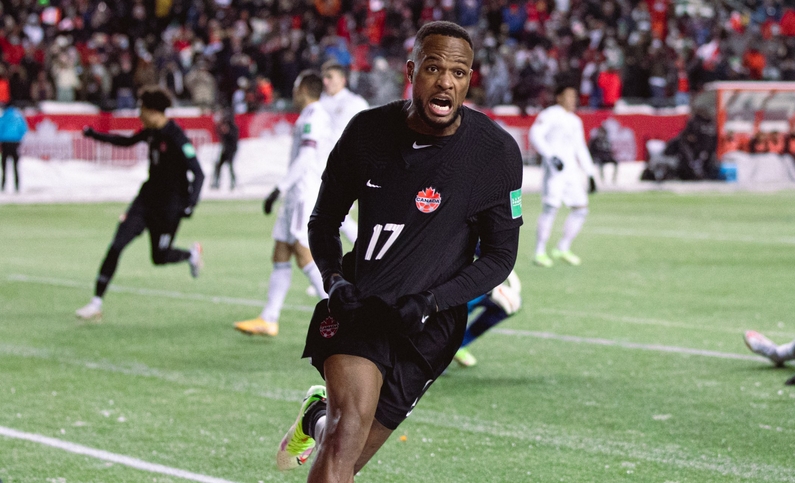 Larin için çarpıcı transfer iddiası! Premier Lig devleri...