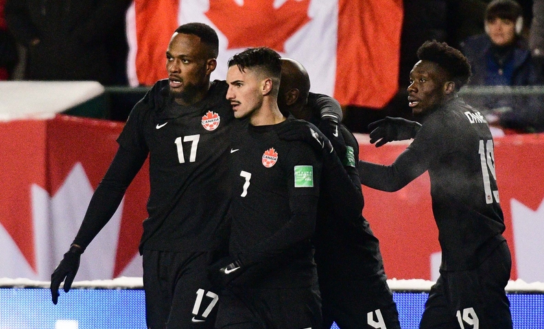 Larin'le aradakı fark kapanmıyor!