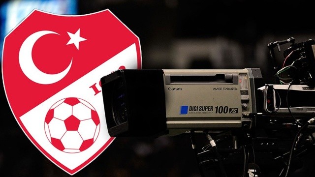 İnternetten kaçak maç izleme devri bitiyor! Korsan sitelere erişim engeli yolda
