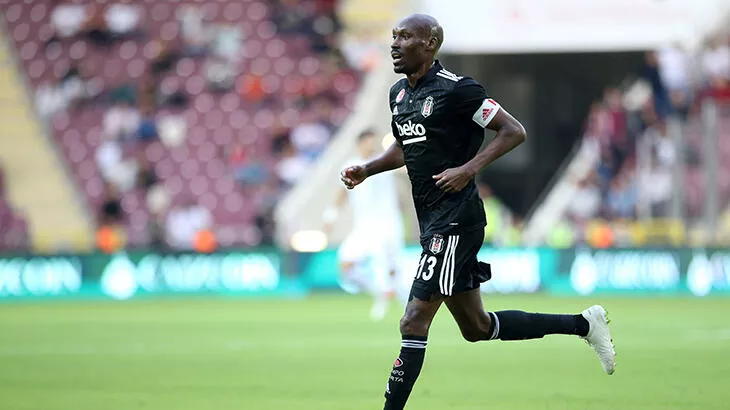 Avrupa'nın en yaşlı ligi Süper Lig