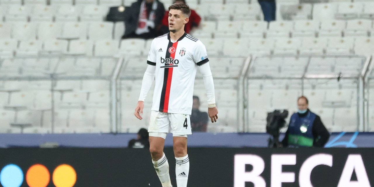 Montero: "Zorlu bir maçtı"