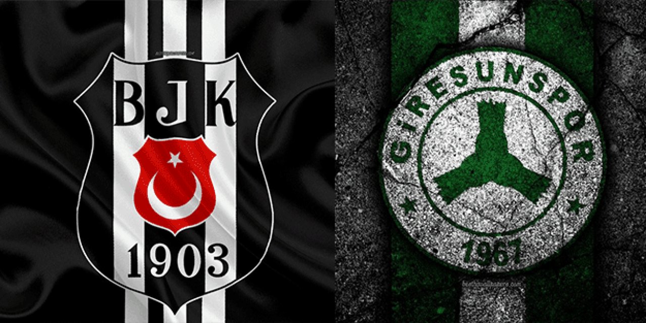 Ortalık karıştı!