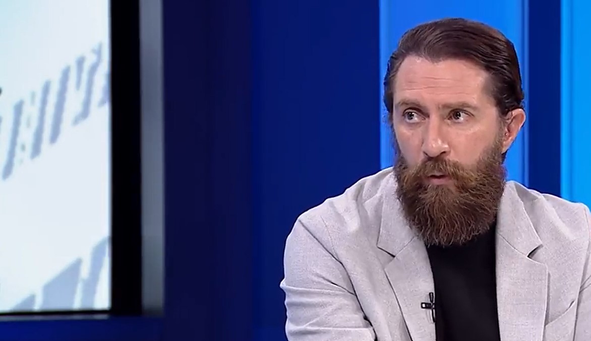 "Beşiktaş bugün 'stop' etti"