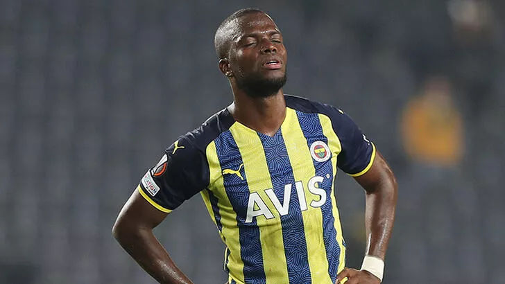 Valencia, Beşiktaş maçıyla sahalara dönecek!