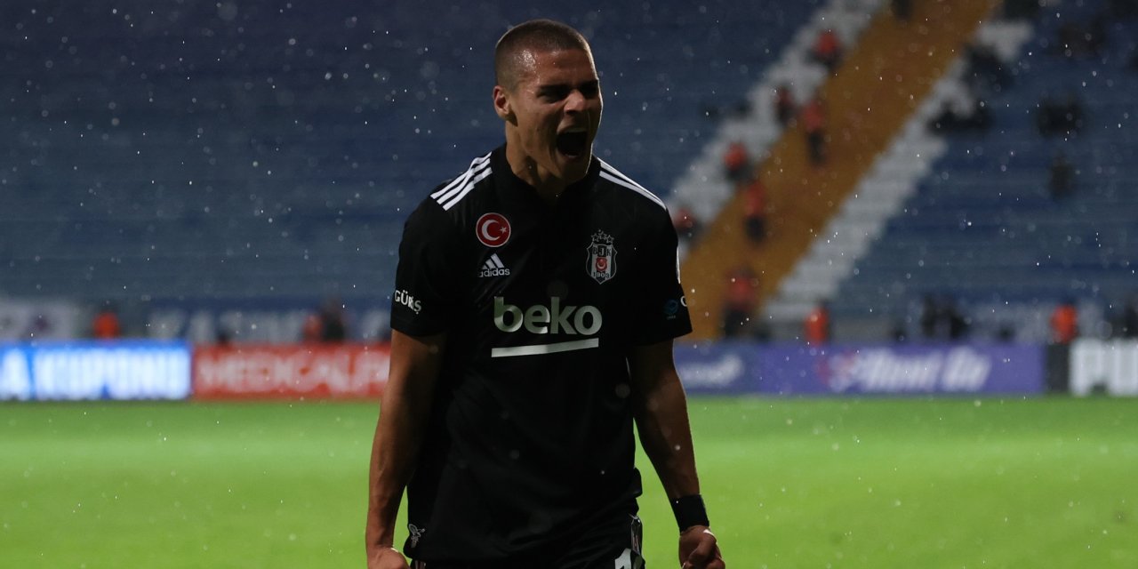 "Çok üzgünüz 1 puan için"