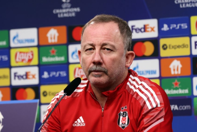 Beşiktaş resmen açıkladı!