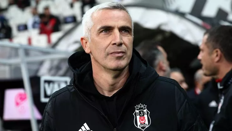 Kadıköy'de Karaveli