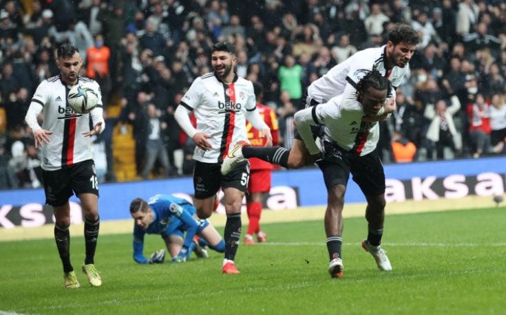 Fenerbahçe maçının primi belli oldu