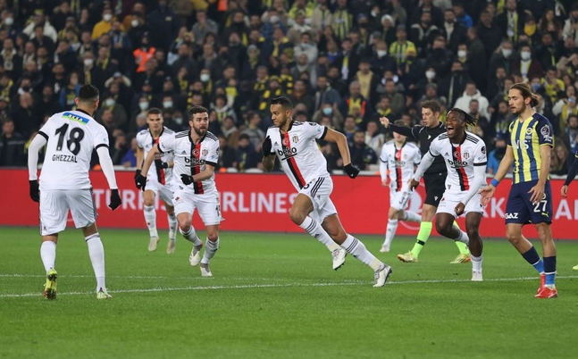 "Önder Karaveli artık ciddi bir adaya dönüştü"