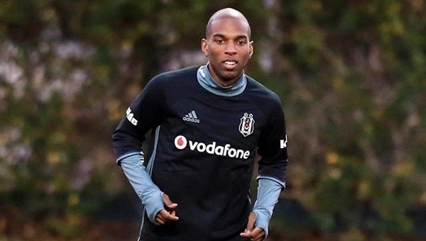 Deportivo, Babel'in yerine transfer yaptı