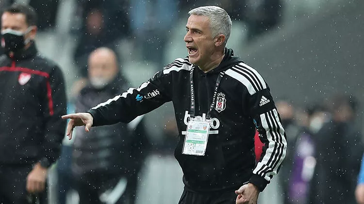 Önder Karaveli kaderini kendi belirleyecek! İkinci yarıya da devam edebilir