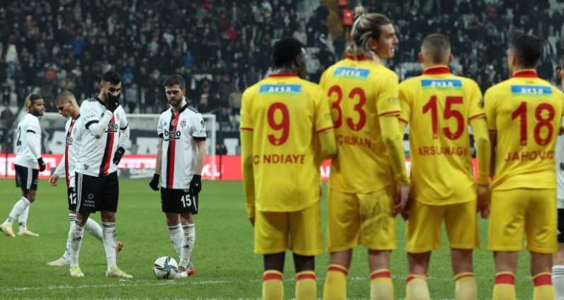 Pjanic bu sezon 5. kez sakatlandı