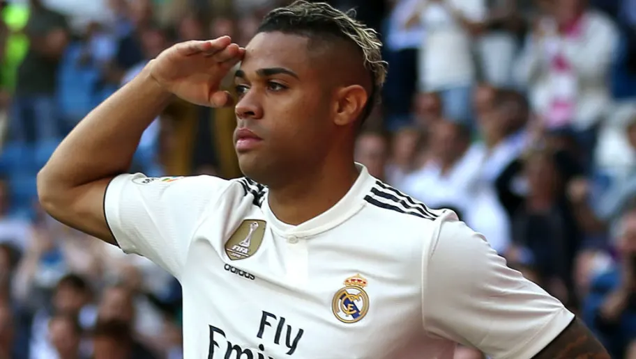 İDDİA | Beşiktaş, Mariano Diaz'ı ikna edemedi!