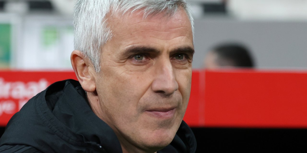 Önder Karaveli: "Beşiktaş taraftarı vazgeçmeyenleri hep sever"