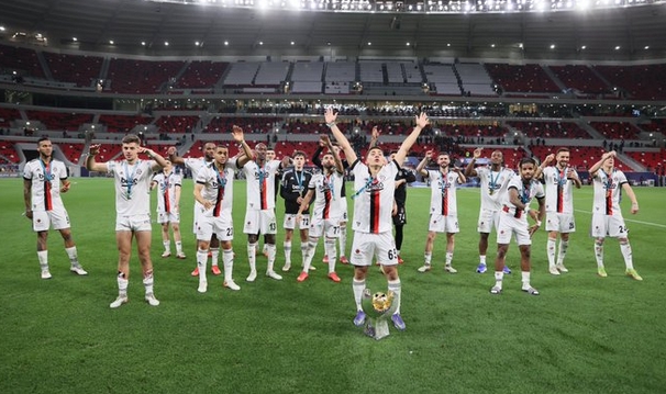 Emirhan İlkhan'ı keşfeden isim konuştu! Beşiktaş'a nasıl transfer oldu?