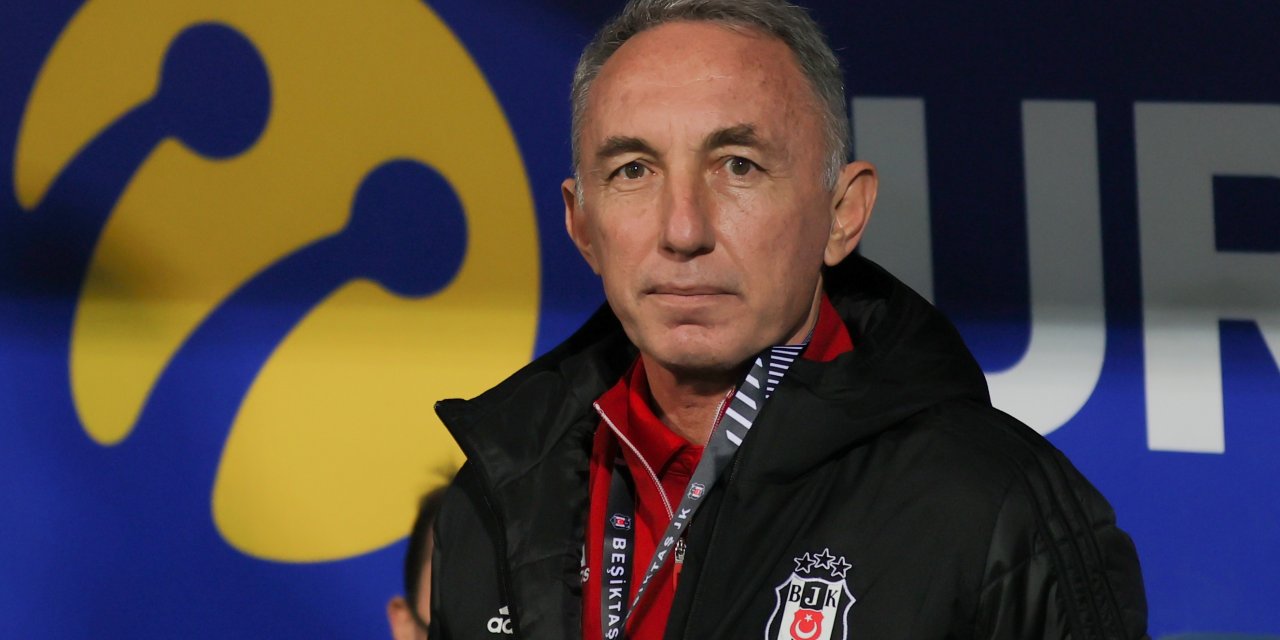 Halim Okta: "Bu oyunu bekliyorduk. Bizi yanıltmadılar"