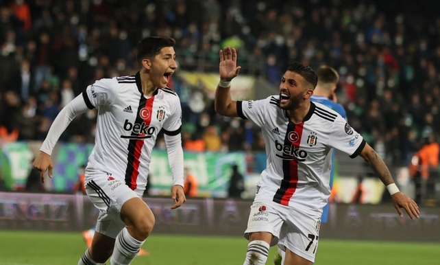 FLAŞ | Barcelona, Emirhan için geliyor!