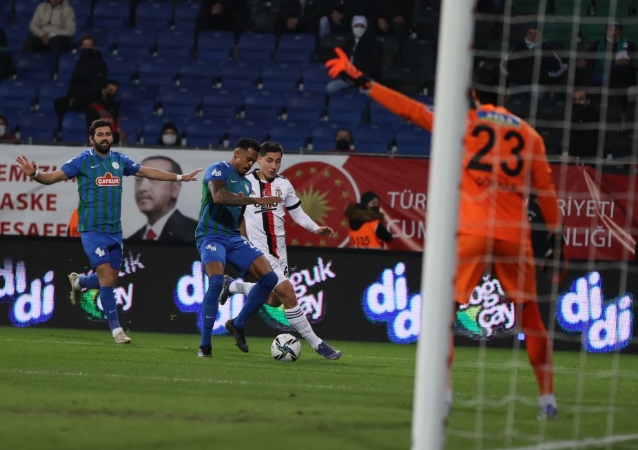 Emirhan ile 5 yıl daha!
