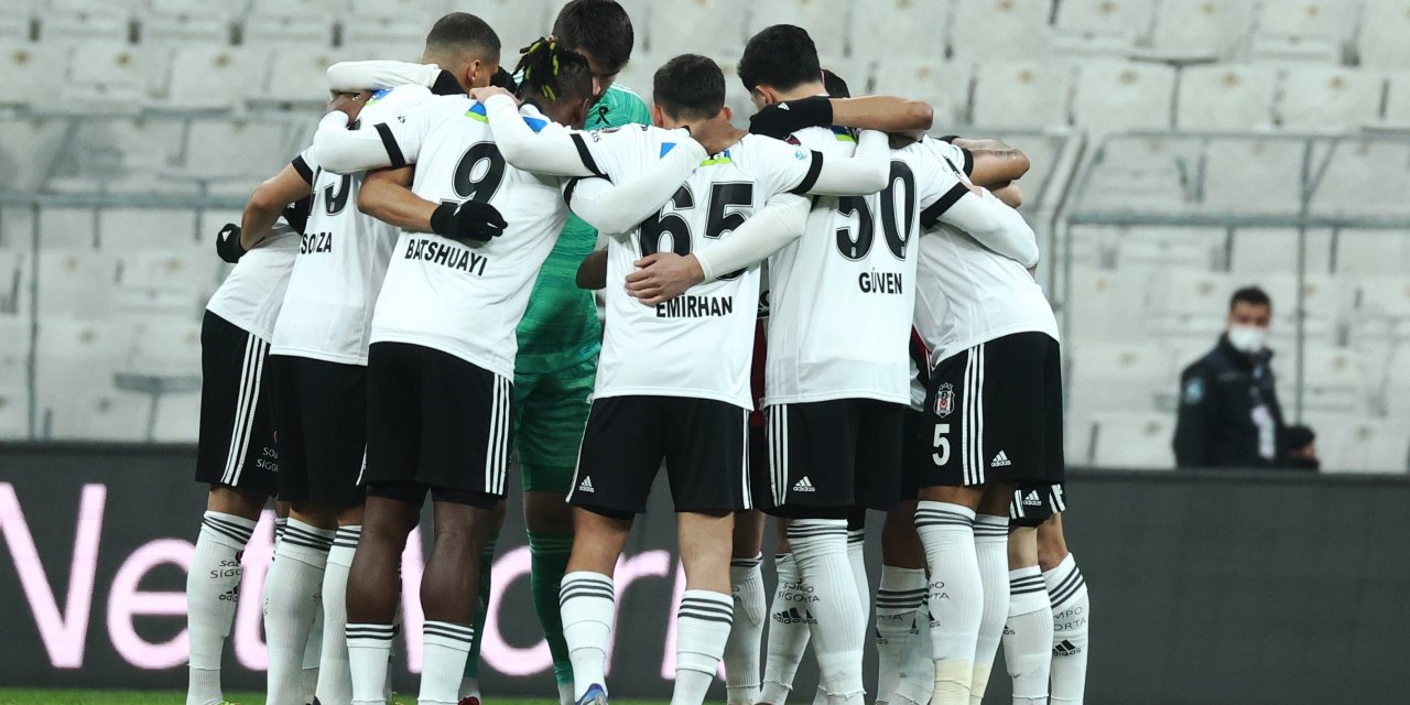 Bilal Meşe: "Tam anlamıyla skandal ötesi"
