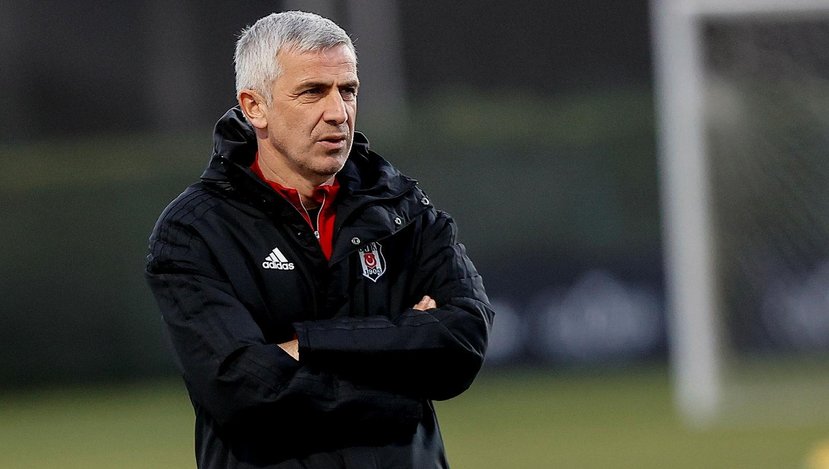 Önder Karaveli: "Pjanic kadar hızlı düşünen bir oyuncuya az rastladım"