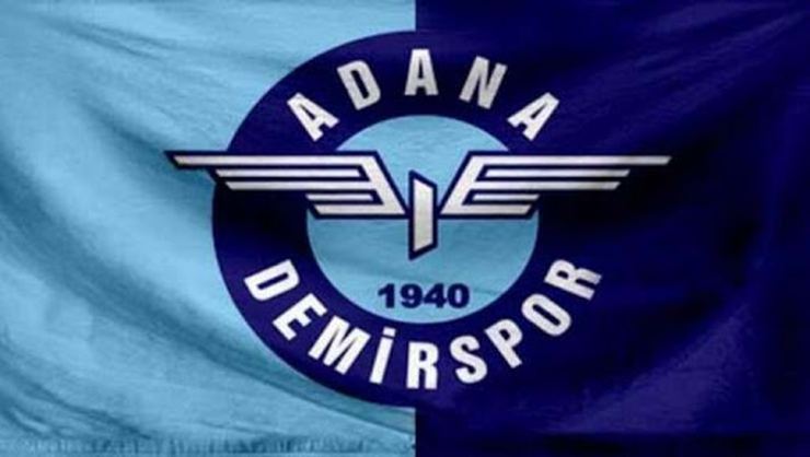 Adana Demirspor'dan Beşiktaş maçı için bilet açıklaması