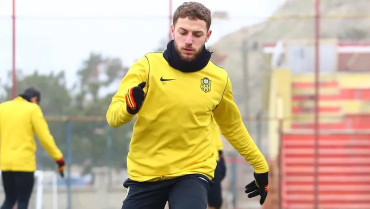 Konya'nın Mustafa için yaptığı teklif, Beşiktaş'ın 2 katı!