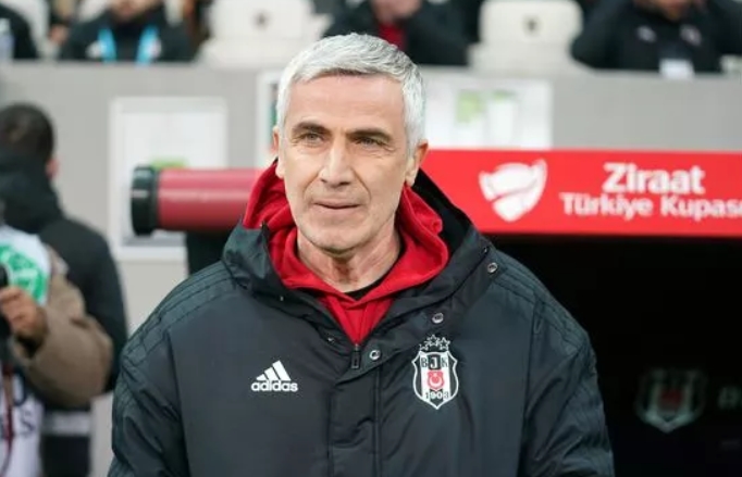 Önder Karaveli, Pjanic ve Josef'in yerlerine kimleri oynatacağına karar verdi