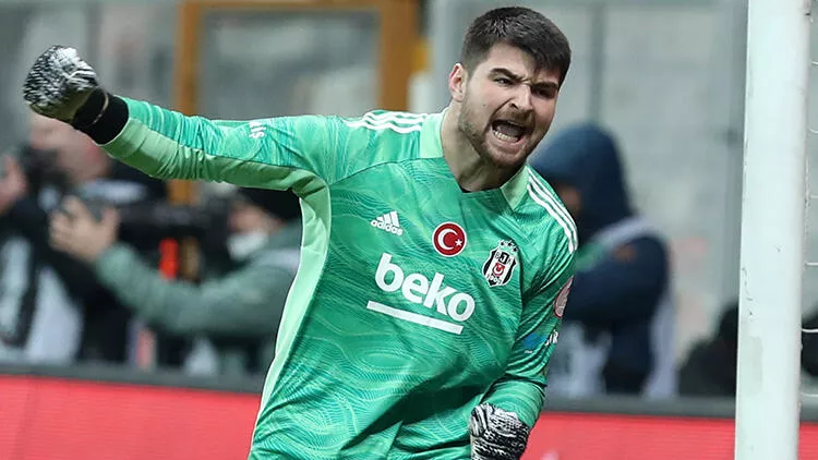 Ersin'in değeri 571 günde 30 kat arttı