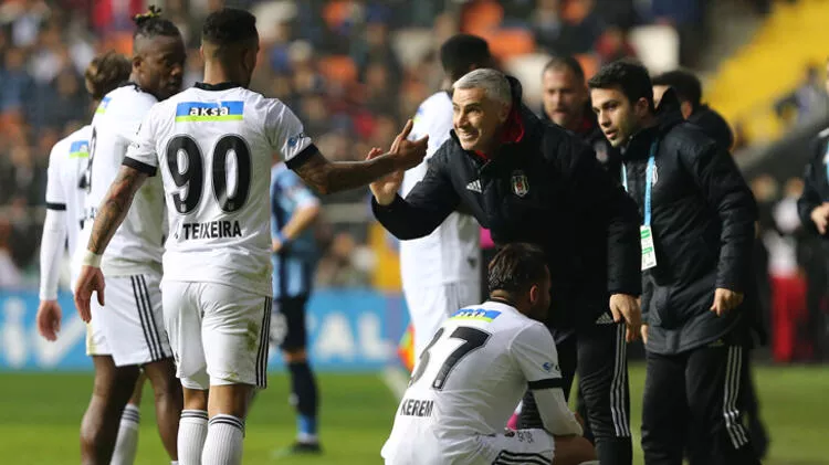 Önder Özen, Önder Karaveli'yi eleştirenlere cevap verdi: "Bu bir mecburiyet"
