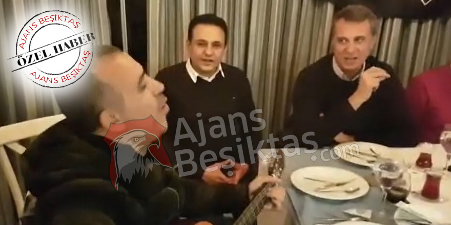 ÖZEL | Fikret Orman ve Haluk Levent'ten ikinci düet "Dağlar"