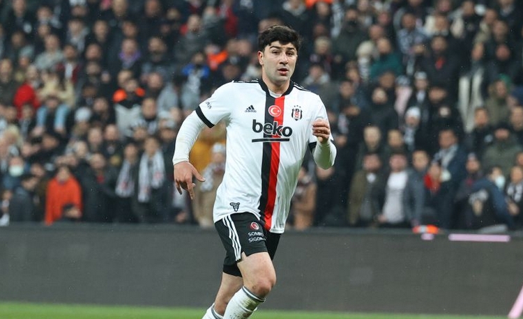 Güven Yalçın imzayı attı! İşte yeni takımı