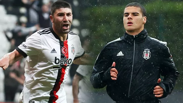 Güven Yalçın ve Can Bozdoğan ile 2026'ya