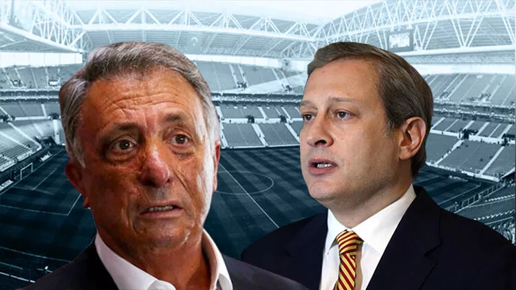 Galatasaray - Beşiktaş maçı öncesi yüksek tansiyon! Erteleme, demeç savaşları ve hocaların kadro kararı...