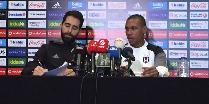 Marcelo: "Şampiyon olma yeteneğine sahibiz"