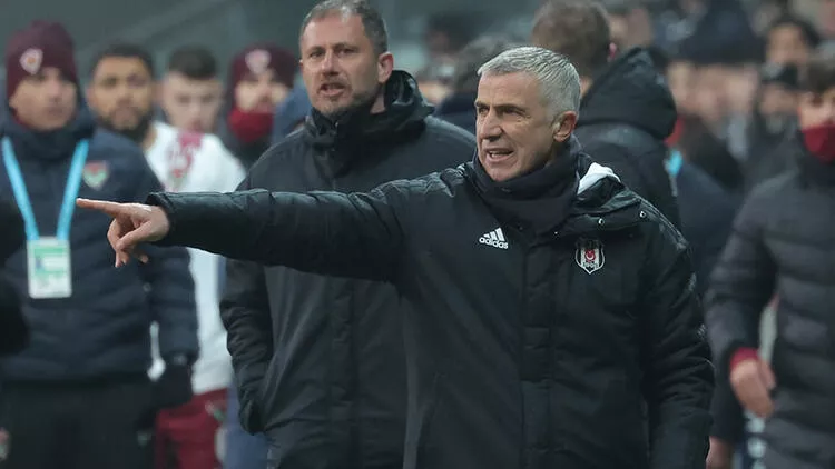 Önder Karaveli'den flaş hamle