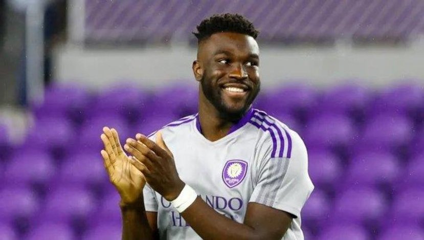 Valerien Ismael'in Daryl Dike raporu ortaya çıktı!