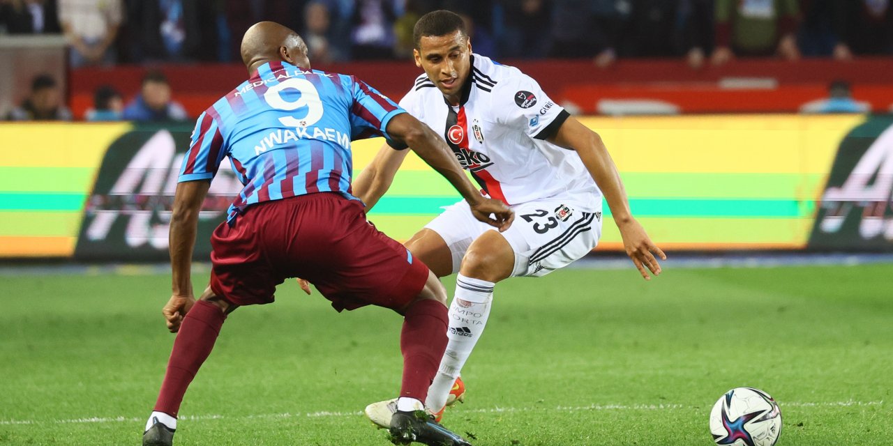 Welinton: Kimse merak etmesin"