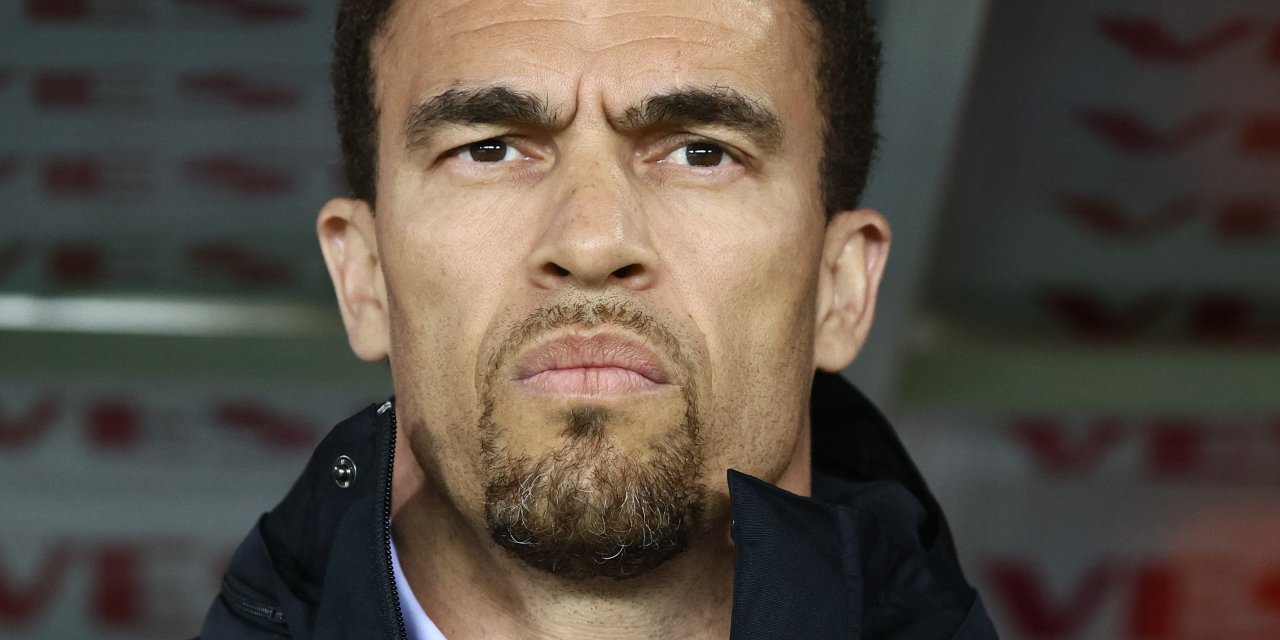 Valerien Ismael Beşiktaş'ta 3 oyuncunun üstünü çizdi!